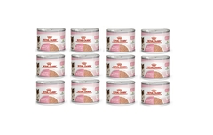 195gr Pate Mother&Babycat Royal Canin Mèo Mẹ mang thai và Mèo Con Hỗ trợ sức khỏe