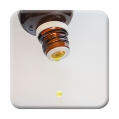 Dầu Vitamin B tổng hợp cho Chó Mèo & thú nhỏ