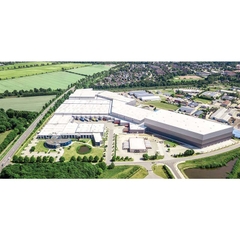 Que thưởng Vitakraft Stick Mèo