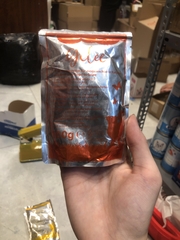 Pate Catessy Gelee 100g