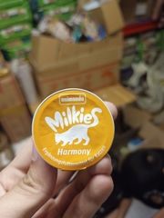 Sữa Milkies Animonda uống liền cho Mèo