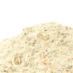 Bột Glycofit GRAU cho Chó Mèo hỗ trợ gân, cơ, xương khớp & tái tạo mô liên kết