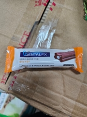 Dental Fix Sạch răng