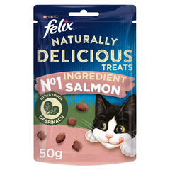 Bánh thưởng Felix