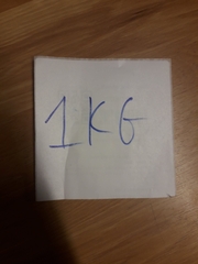 Hạt Indoor Farmina Matisse cho Mèo trưởng thành Tuna Salmon , Chicken Rice