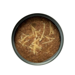 1Lon-160g-Pate Fit4Cats CattyMan