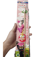 Gậy đồ chơi kén tằm CattyMan