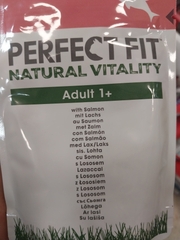 Pate Perfect Fit cho Mèo