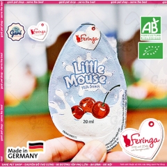 Feringa Little Mouse Milk