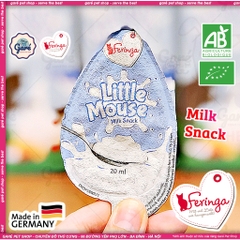 Feringa Little Mouse Milk