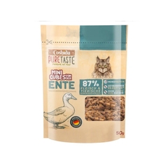 50gr COSHIDA Mini Drops