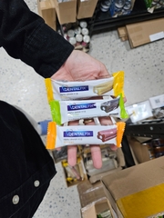 Dental Fix Sạch răng