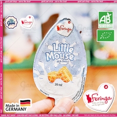 Feringa Little Mouse Milk
