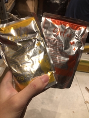 Pate Catessy Gelee 100g