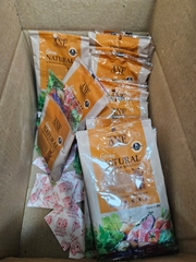 Hạt ANF cho Mèo - Hàn Quốc