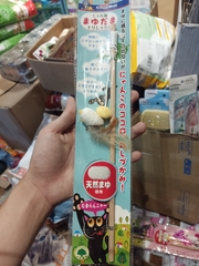 Gậy đồ chơi kén tằm CattyMan