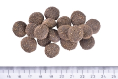 Hạt BRIT Care DOG HYPOALLERGENIC DOG SHOW CHAMPION cho Chó