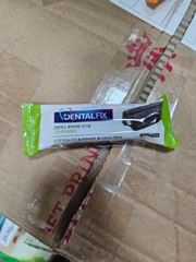 Dental Fix Sạch răng