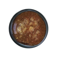 1Lon-160g-Pate Fit4Cats CattyMan