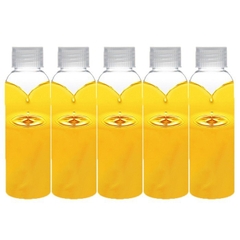 Dầu cá Salmon Oil Brit care