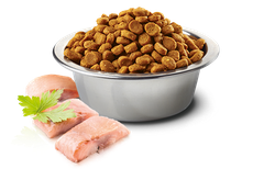 Hạt Adult Ocean -Herring, Orange | Hạt Farmina N&D Cá trích, Cam cho Mèo trưởng thành