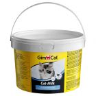 Sữa GimCat Cat Milk Muttermilchersatz