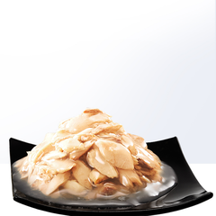 Pate Sheba Premio 75gr