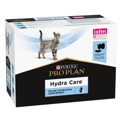 Hydra Care Pro Plan Purina