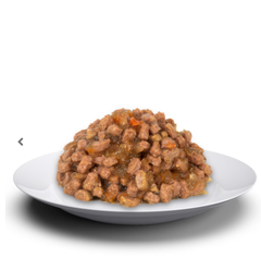 85gr Pate gói Felicia cho Mèo