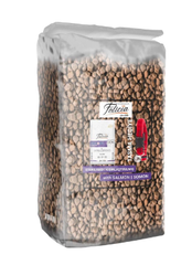 Hạt Felicia Urinary Sterilised Cat Salmon Hỗ trợ tiết niệu cho mèo triệt sản