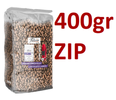 Hạt Felicia Urinary Sterilised Cat Salmon Hỗ trợ tiết niệu cho mèo triệt sản