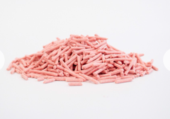 7L Cát đậu Cindy & Friend hạt dài cho mèo