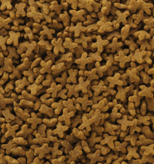 Hạt SportMix Original Recipe Mèo