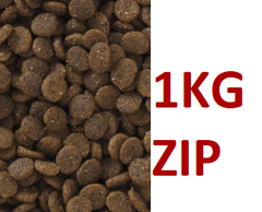 Hạt Pro Pac Deep Sea Select cho mèo