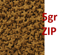 Hạt SportMix Original Recipe Mèo