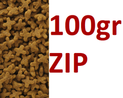 Hạt SportMix Original Recipe Mèo