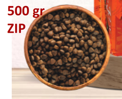 Hạt Earthborn Holistic Primitive Feline chó mèo