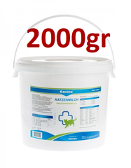 Sữa Kitten Milk Katzenmilch Canina Mèo