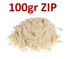 Sữa Kitten Milk Katzenmilch Canina Mèo