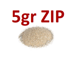 Khoáng Canxi Canina Barfers Best Cho Mèo