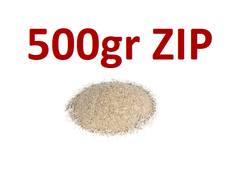 Khoáng Canxi Canina Barfers Best Cho Mèo