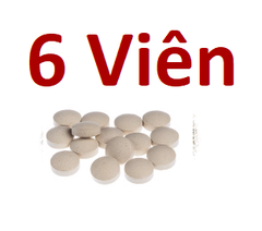 Viên Cat-Fell OK Canina Mèo đẹp da , lông