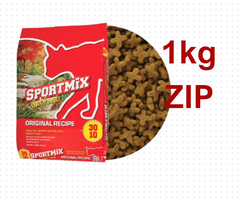 Hạt SportMix Original Recipe Mèo