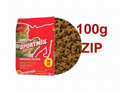 Hạt SportMix Original Recipe Mèo