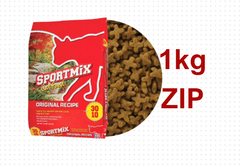 Hạt SportMix Original Recipe Mèo