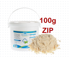 Sữa Kitten Milk Katzenmilch Canina Mèo