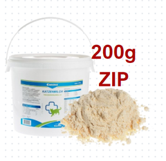 Sữa Kitten Milk Katzenmilch Canina Mèo