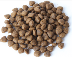 Hạt C3 Natural Core cho Mèo từ Thịt Gà & Cá Hồi