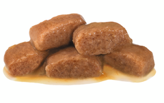 85gr Pate Gastrointestinal Royal Canin Mèo gặp vấn đề tiêu hóa