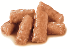 85gr Pate Adult British Shorthair Royal Canin Mèo